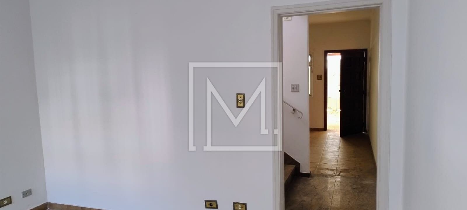 Sobrado à venda, 146 m² por R$ 750.000,00 – Vila Monumento – São Paulo/SP — foto 5 de 19