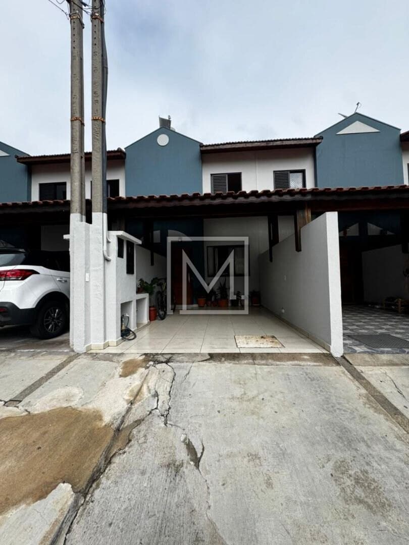 Sobrado com 2 dormitórios à venda, 110 m² por R$ 440.000,00 – Vila Prudente (Zona Leste) – São Paulo/SP — foto 2 de 38