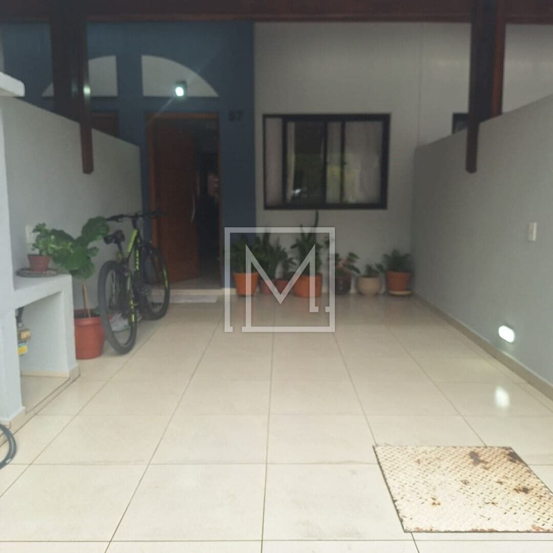 Sobrado com 2 dormitórios à venda, 110 m² por R$ 440.000,00 – Vila Prudente (Zona Leste) – São Paulo/SP — foto 3 de 38