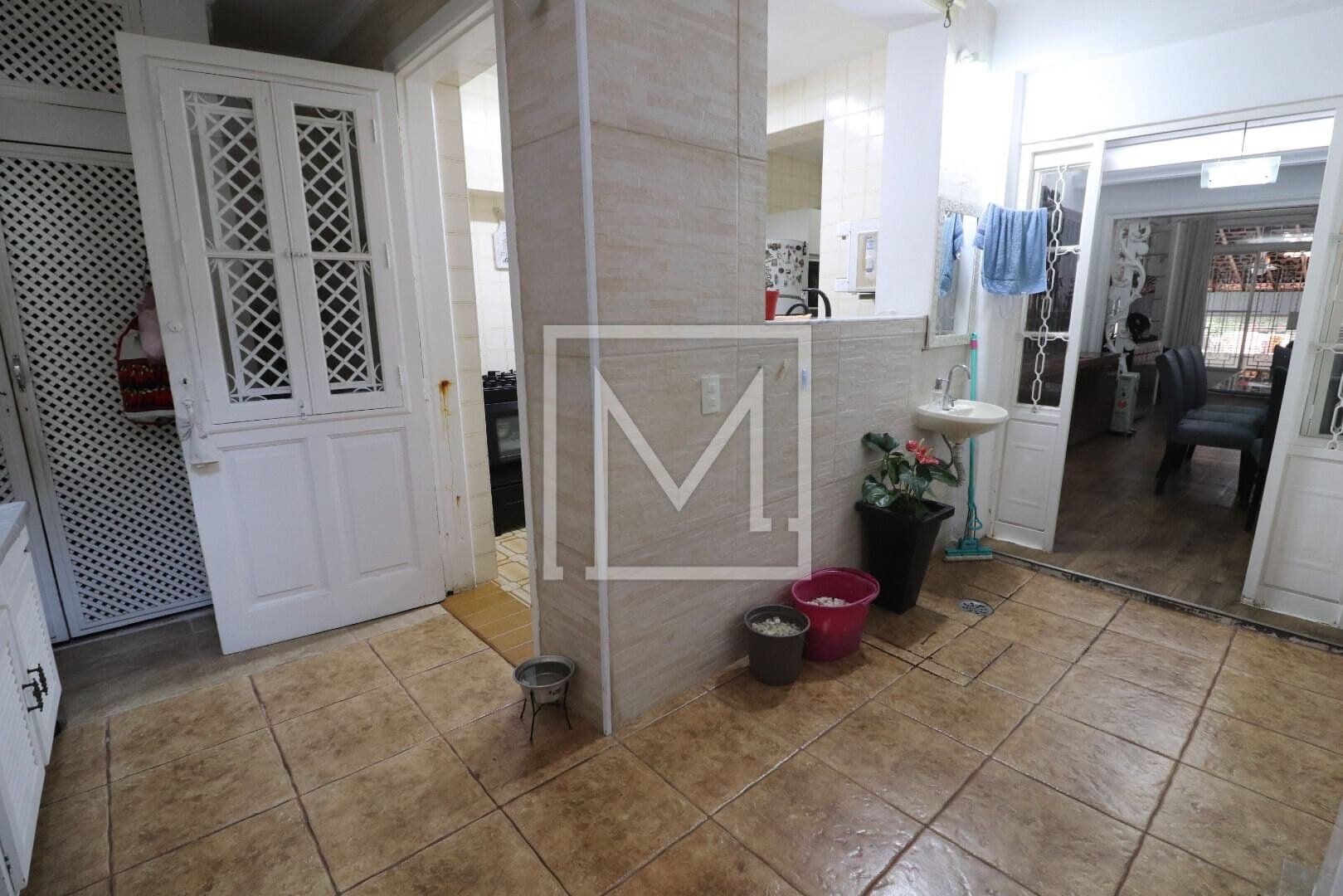 Sobrado com 4 dormitórios à venda, 190 m² por R$ 1.559.999,99 – Vila Mariana – São Paulo/SP — foto 4 de 21