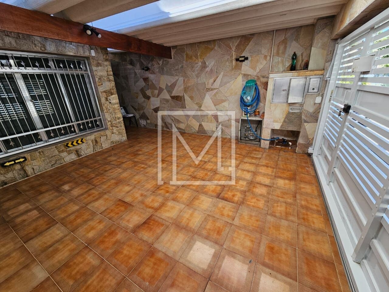 Sobrado à venda, 150 m² por R$ 599.000,00 – Jardim Patente Novo – São Paulo/SP — foto 2 de 21