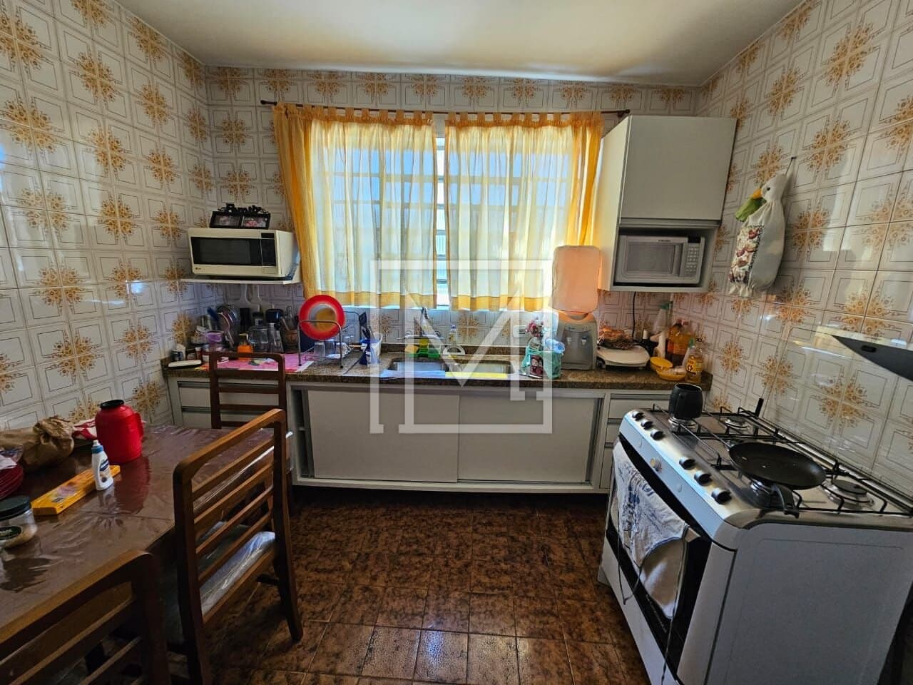 Sobrado à venda, 150 m² por R$ 599.000,00 – Jardim Patente Novo – São Paulo/SP — foto 4 de 21