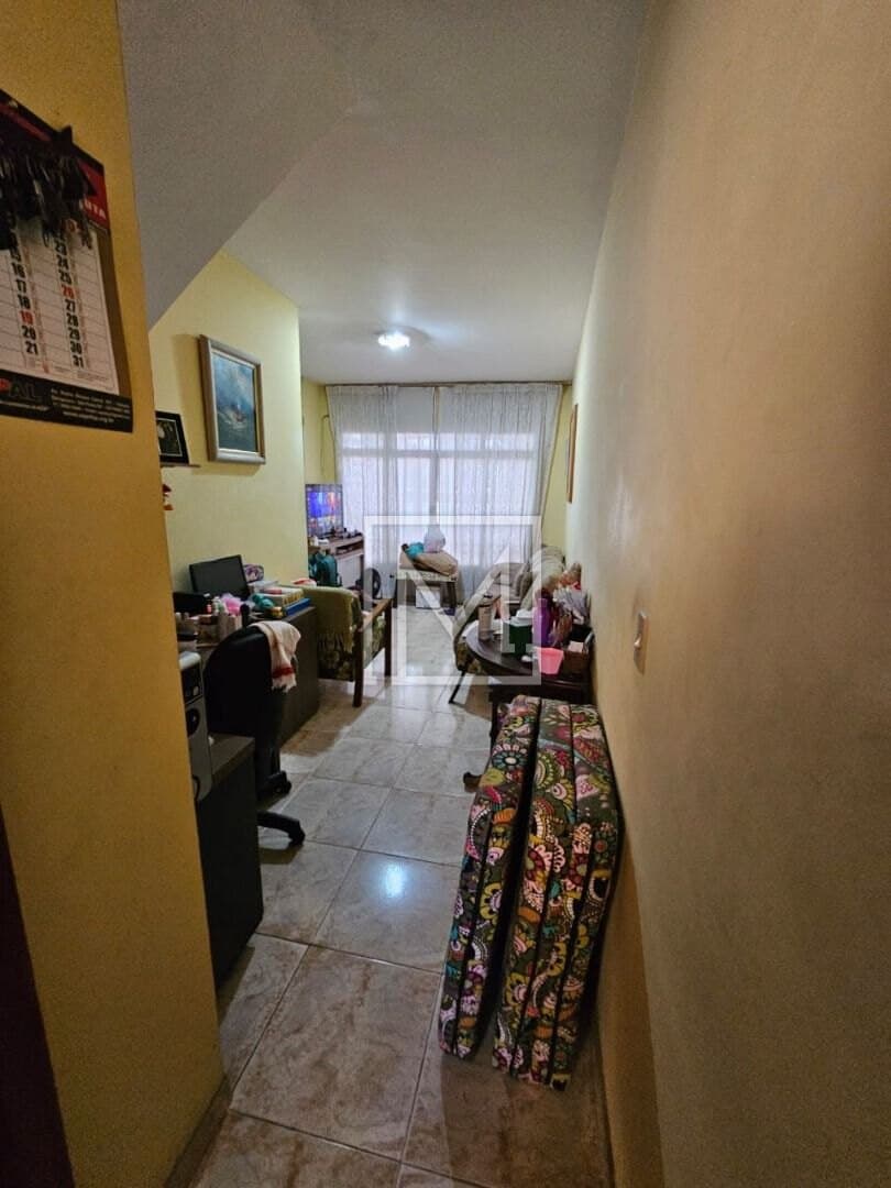Sobrado à venda, 150 m² por R$ 599.000,00 – Jardim Patente Novo – São Paulo/SP — foto 5 de 21