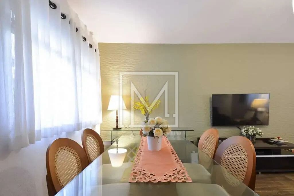 Sobrado com 3 dormitórios à venda, 103 m² por R$ 650.000,00 – Ipiranga – São Paulo/SP — foto 5 de 21
