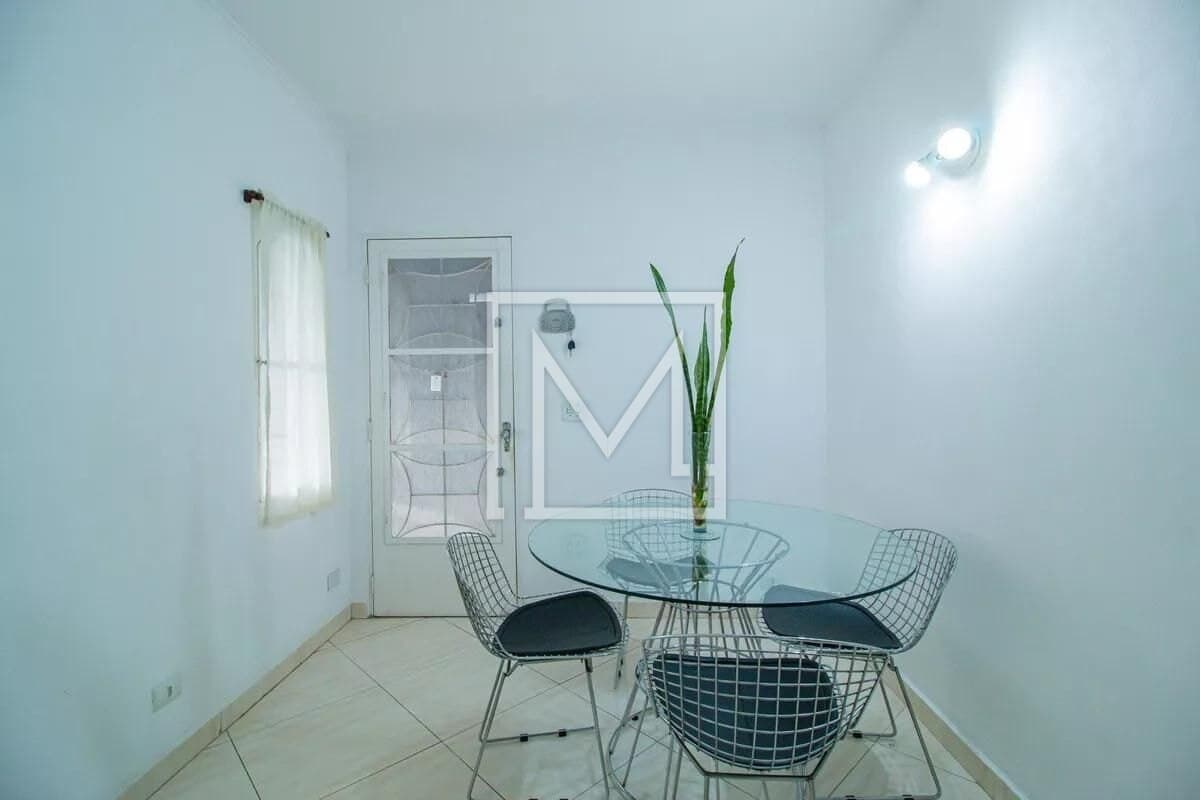 Sobrado com 4 dormitórios à venda, 205 m² por R$ 900.000,00 – Vila São José (Ipiranga) – São Paulo/SP — foto 4 de 41