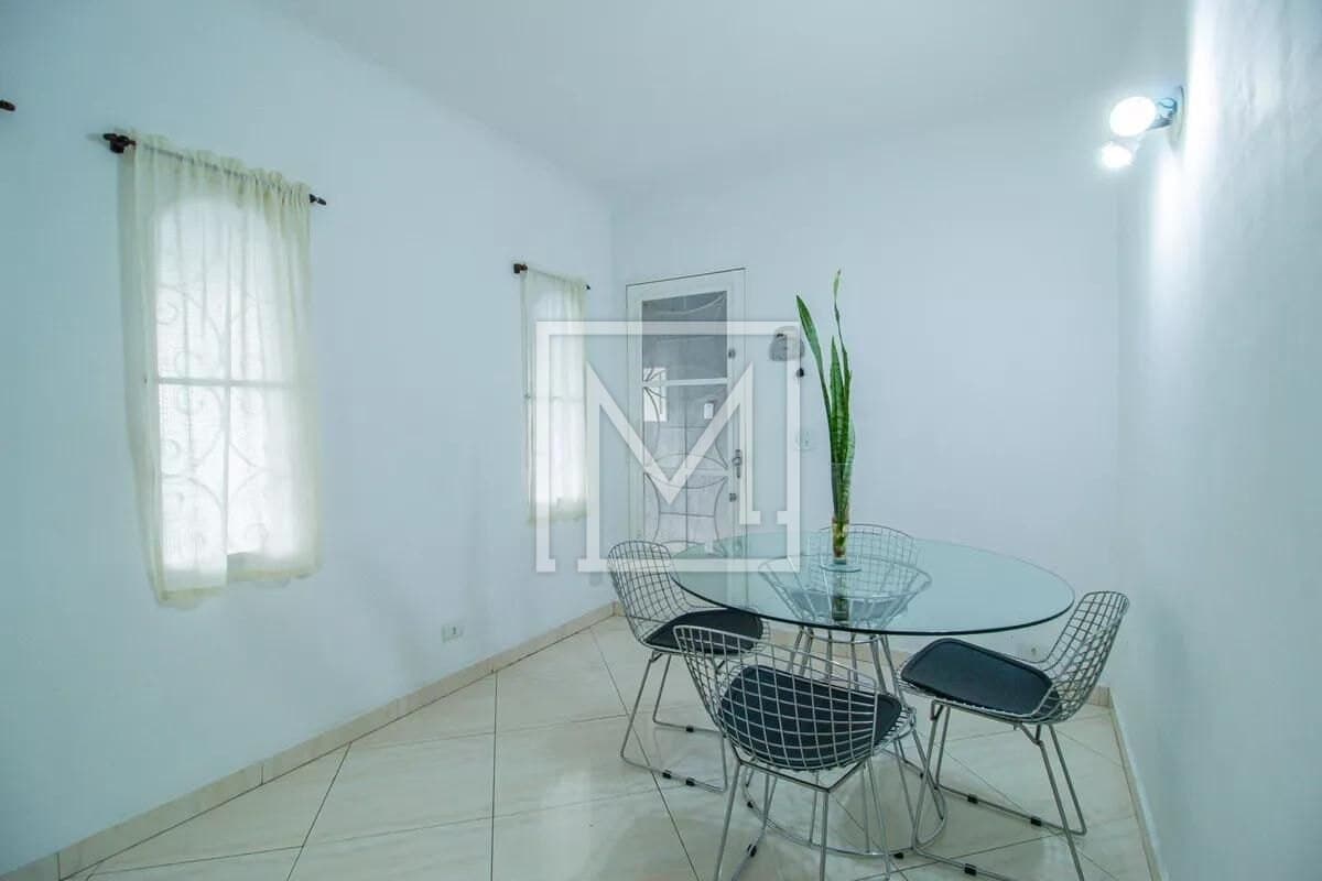 Sobrado com 4 dormitórios à venda, 205 m² por R$ 900.000,00 – Vila São José (Ipiranga) – São Paulo/SP — foto 5 de 41