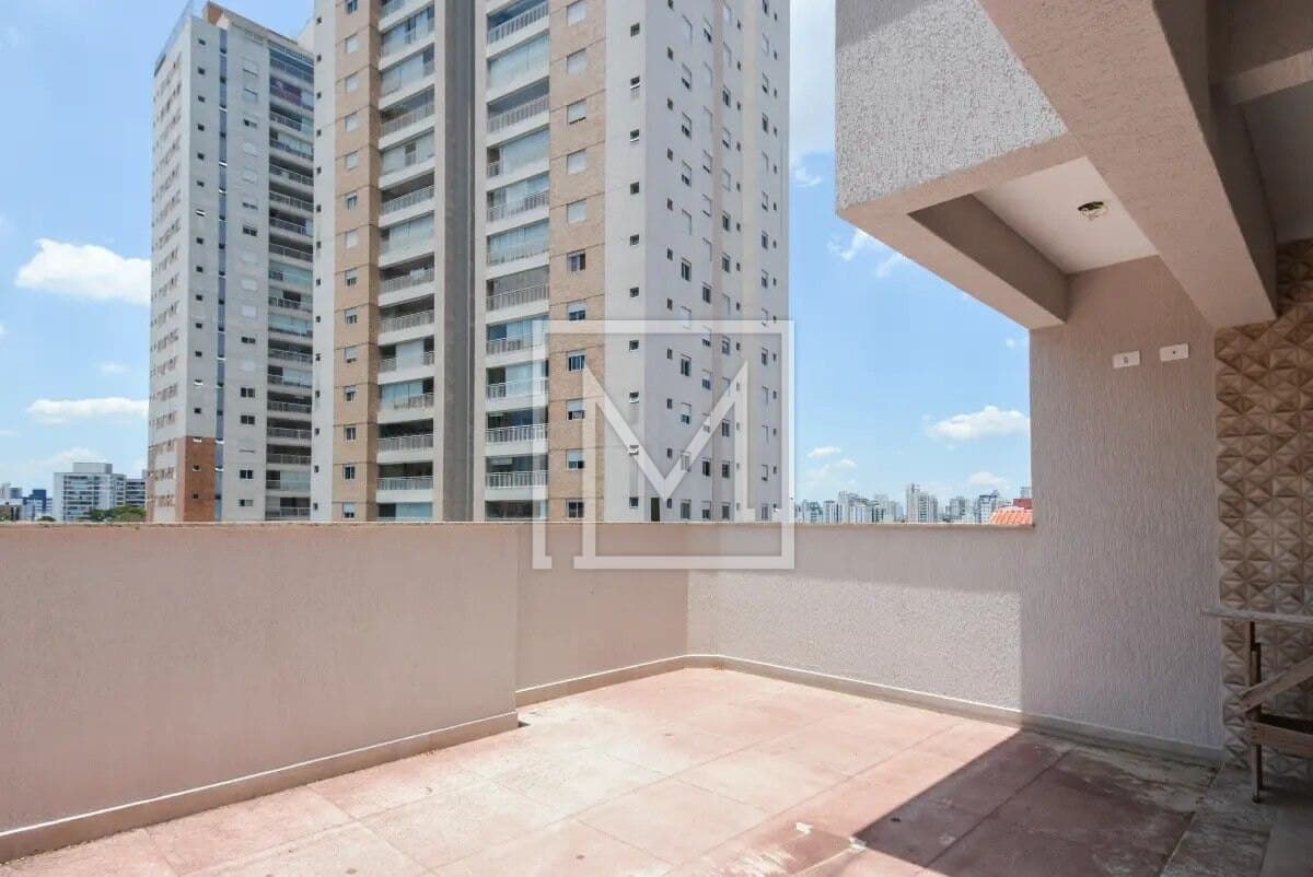 Sobrado com 3 dormitórios à venda, 150 m² por R$ 1.450.000,00 – Vila Gumercindo – São Paulo/SP
