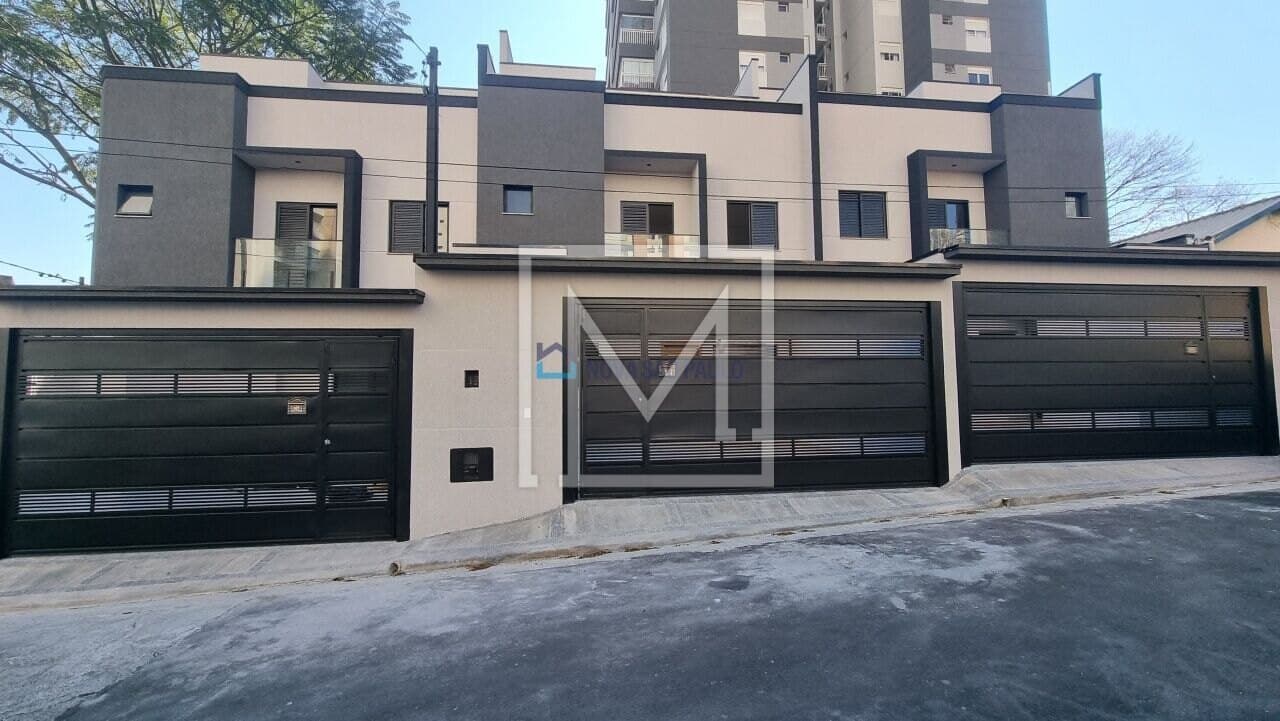 Sobrado com 3 dormitórios à venda, 150 m² por R$ 1.450.000,00 – Vila Gumercindo – São Paulo/SP — foto 2 de 30