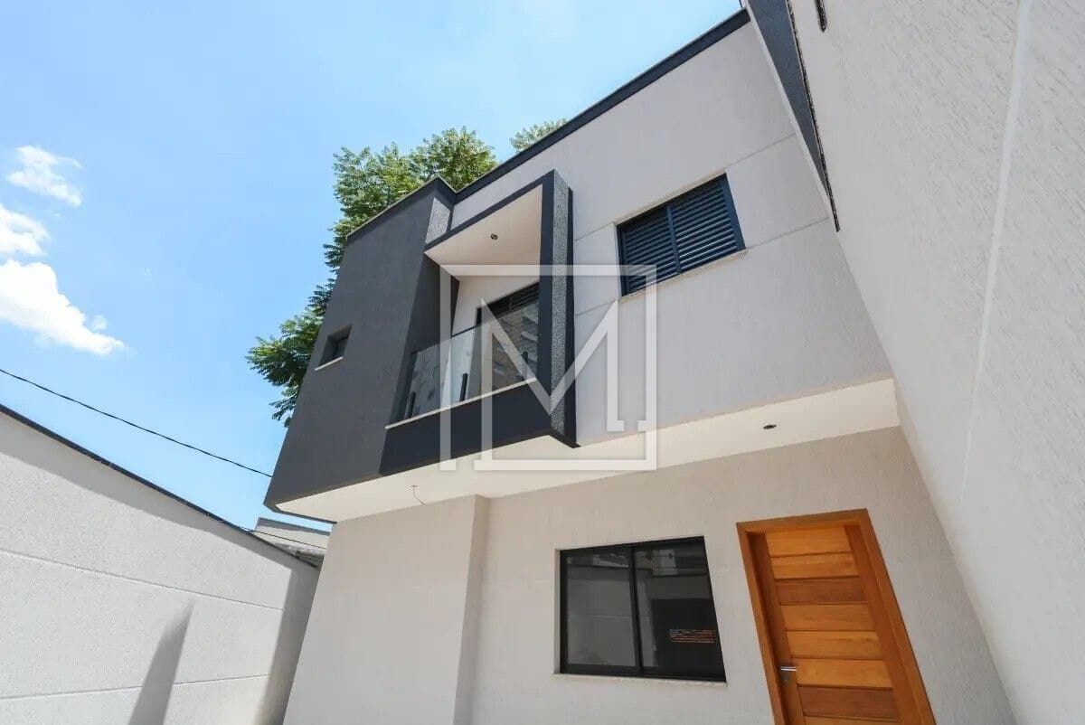 Sobrado com 3 dormitórios à venda, 150 m² por R$ 1.450.000,00 – Vila Gumercindo – São Paulo/SP — foto 3 de 30