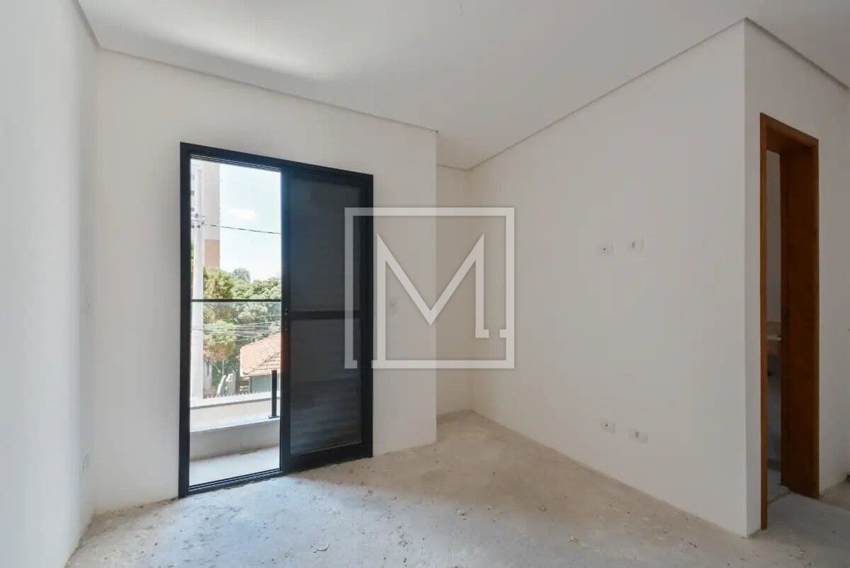 Sobrado com 3 dormitórios à venda, 150 m² por R$ 1.450.000,00 – Vila Gumercindo – São Paulo/SP — foto 4 de 30