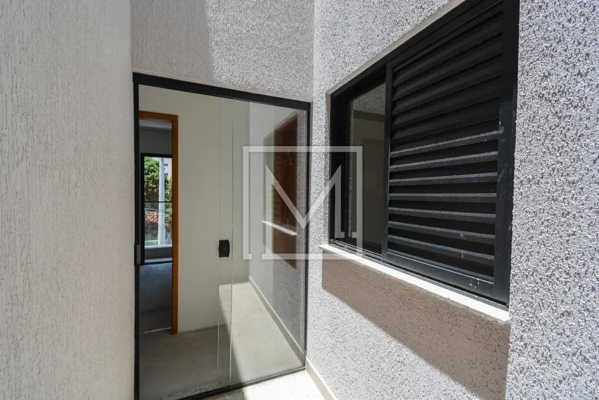 Sobrado com 3 dormitórios à venda, 150 m² por R$ 1.450.000,00 – Vila Gumercindo – São Paulo/SP — foto 5 de 30
