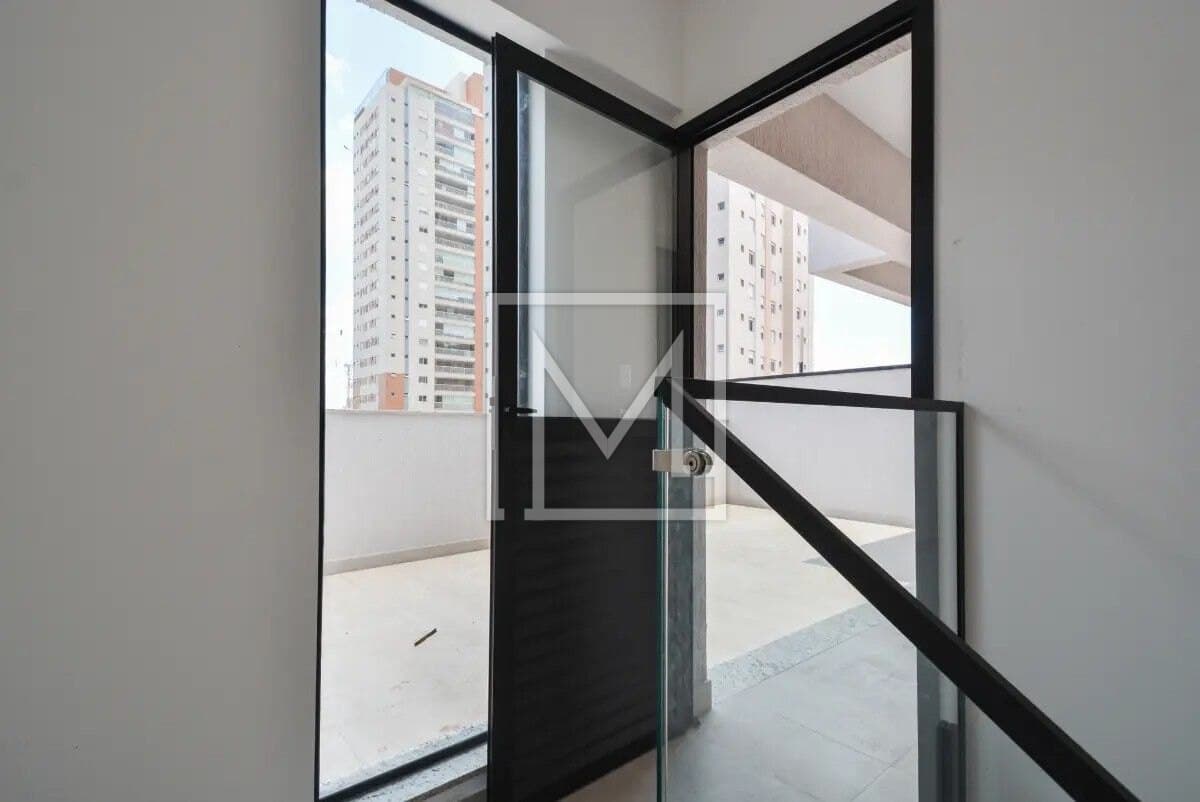 Sobrado com 3 dormitórios à venda, 150 m² por R$ 1.350.000,00 – Vila Gumercindo – São Paulo/SP — foto 3 de 27