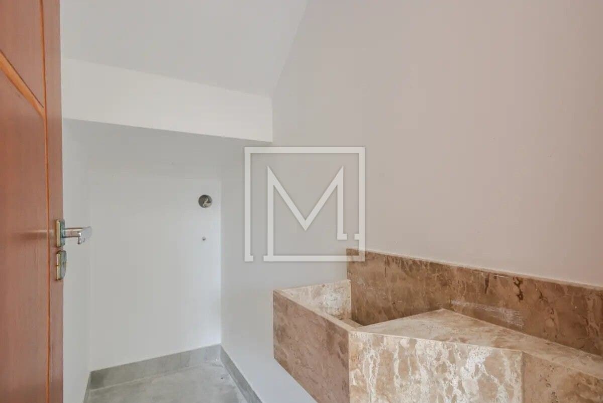 Sobrado com 3 dormitórios à venda, 150 m² por R$ 1.350.000,00 – Vila Gumercindo – São Paulo/SP — foto 4 de 27