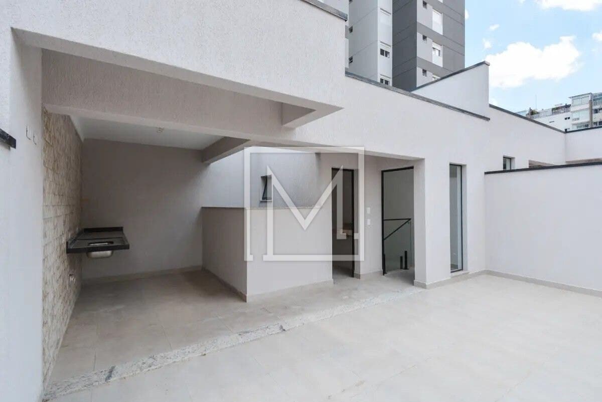 Sobrado com 3 dormitórios à venda, 150 m² por R$ 1.350.000,00 – Vila Gumercindo – São Paulo/SP — foto 5 de 27