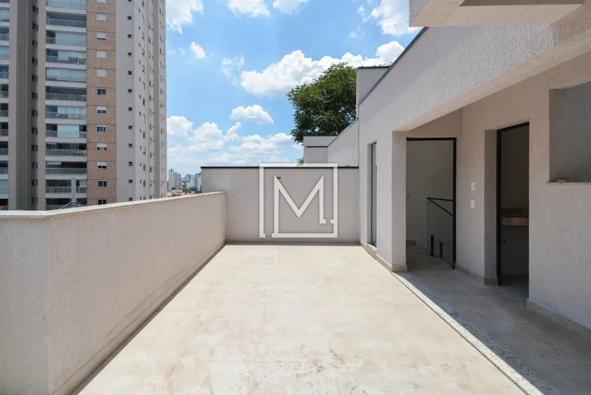 Sobrado com 3 dormitórios à venda, 150 m² por R$ 1.350.000,00 – Vila Gumercindo – São Paulo/SP