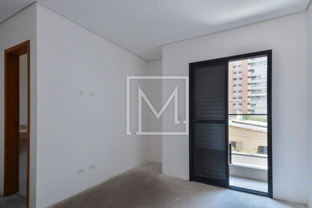 Sobrado com 3 dormitórios à venda, 150 m² por R$ 1.350.000,00 – Vila Gumercindo – São Paulo/SP — foto 4 de 22