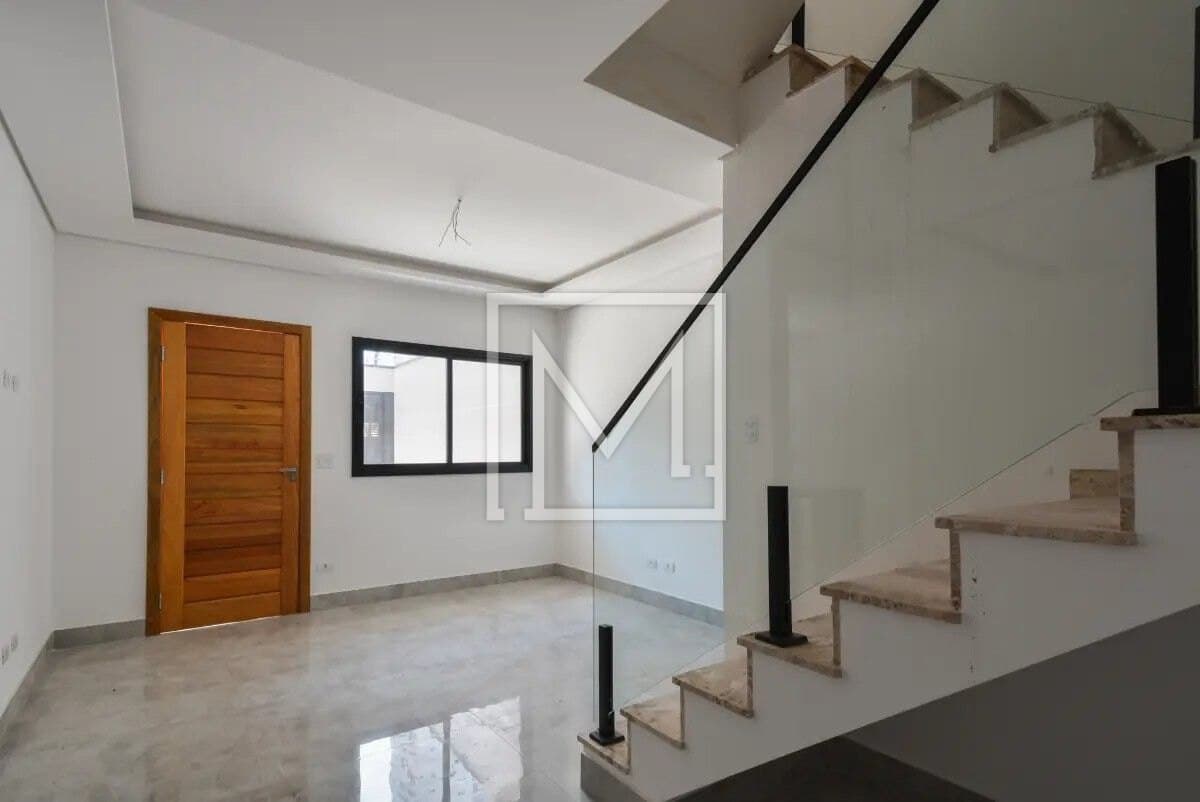 Sobrado com 3 dormitórios à venda, 150 m² por R$ 1.350.000,00 – Vila Gumercindo – São Paulo/SP — foto 5 de 22