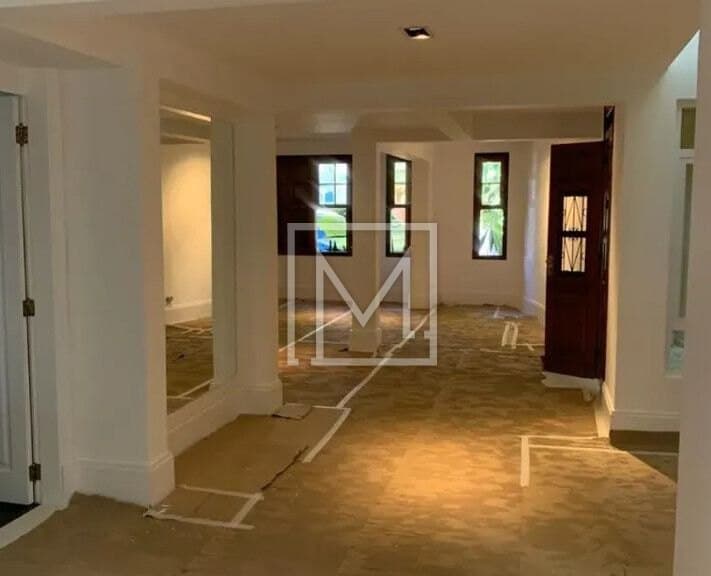 Sobrado à venda, 300 m² por R$ 4.550.000,00 – Jardim Paulistano – São Paulo/SP — foto 2 de 32