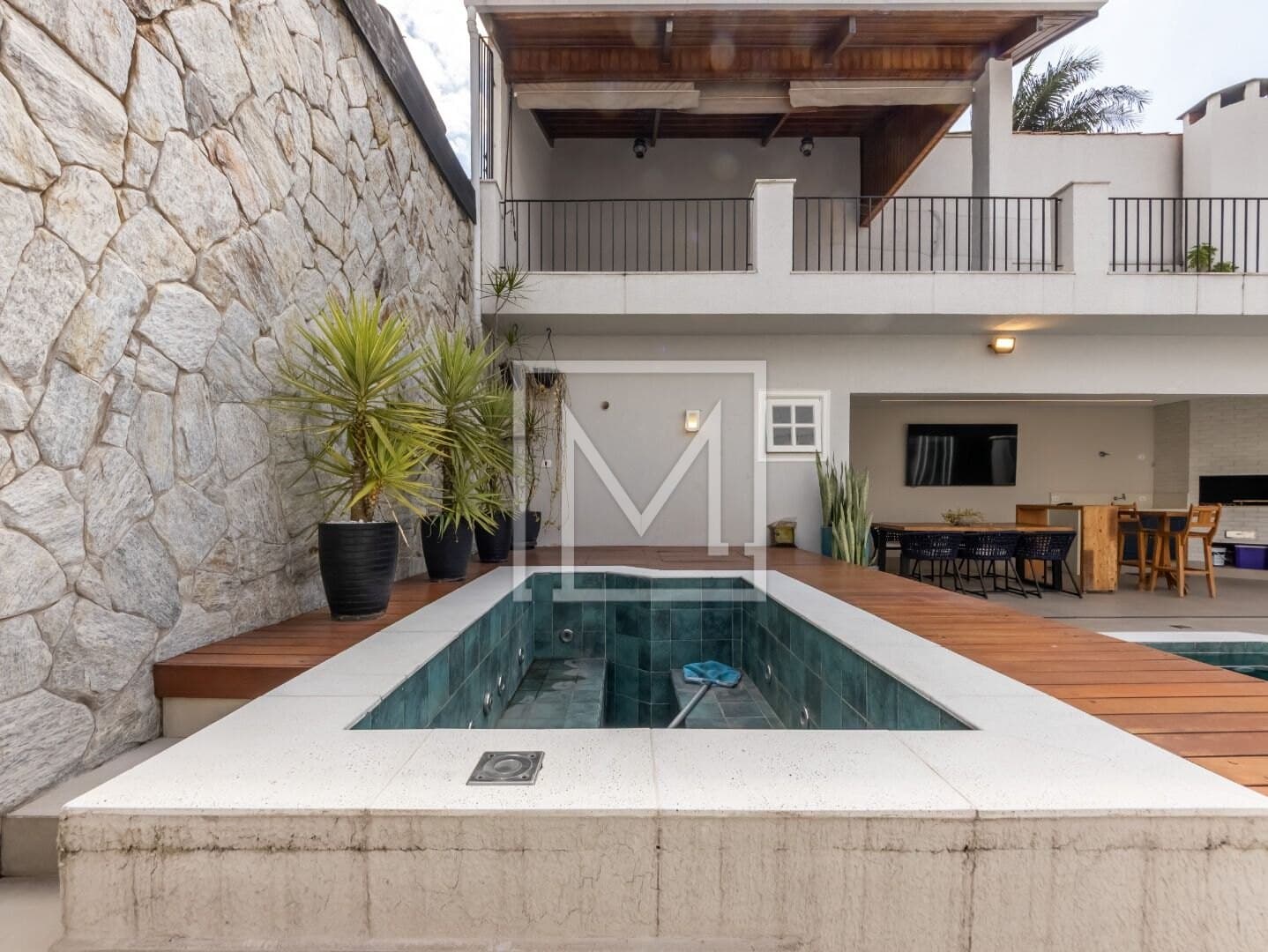 Sobrado com 4 dormitórios à venda, 319 m² por R$ 3.690.000,00 – Vila da Saúde – São Paulo/SP — foto 5 de 82