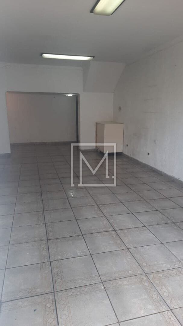 Sobrado com 3 dormitórios à venda, 216 m² por R$ 1.600.000,00 – Ipiranga – São Paulo/SP — foto 3 de 31
