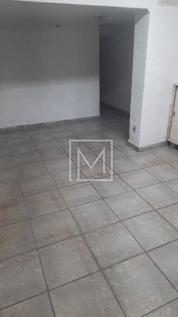 Sobrado com 3 dormitórios à venda, 216 m² por R$ 1.600.000,00 – Ipiranga – São Paulo/SP — foto 4 de 31
