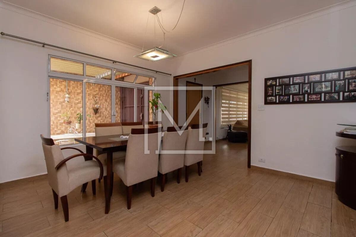 Sobrado com 5 dormitórios à venda, 400 m² por R$ 2.290.000,00 – Ipiranga – São Paulo/SP — foto 5 de 32
