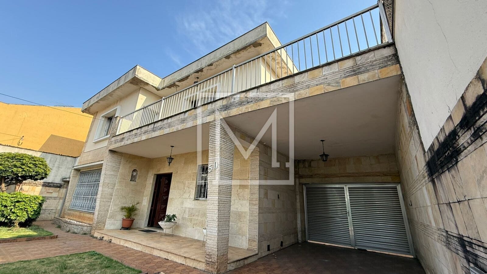 Sobrado com 4 dormitórios à venda, 309 m² por R$ 1.997.000,00 – Vila Monumento – São Paulo/SP — foto 3 de 74