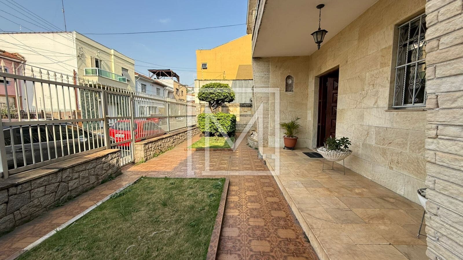 Sobrado com 4 dormitórios à venda, 309 m² por R$ 1.997.000,00 – Vila Monumento – São Paulo/SP — foto 4 de 74