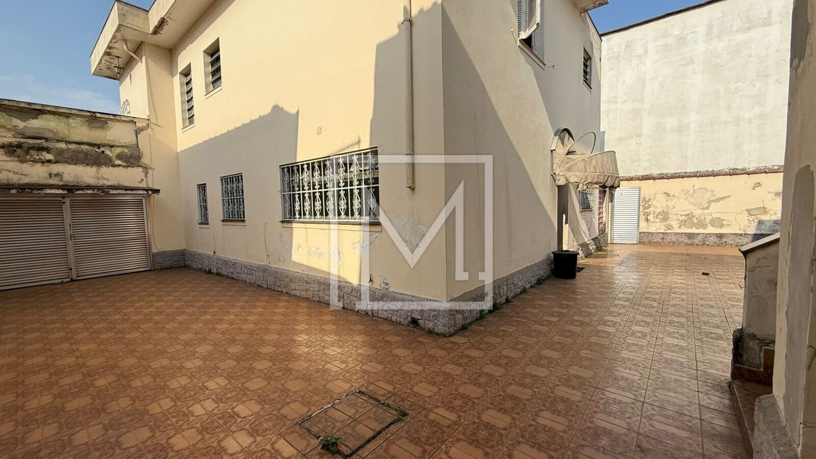 Sobrado com 4 dormitórios à venda, 309 m² por R$ 1.997.000,00 – Vila Monumento – São Paulo/SP — foto 5 de 74