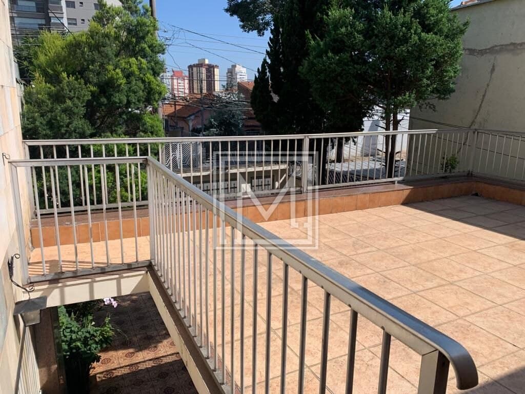 Sobrado com 14 dormitórios à venda, 293 m² por R$ 2.000.000,00 – Vila Gumercindo – São Paulo/SP — foto 4 de 23