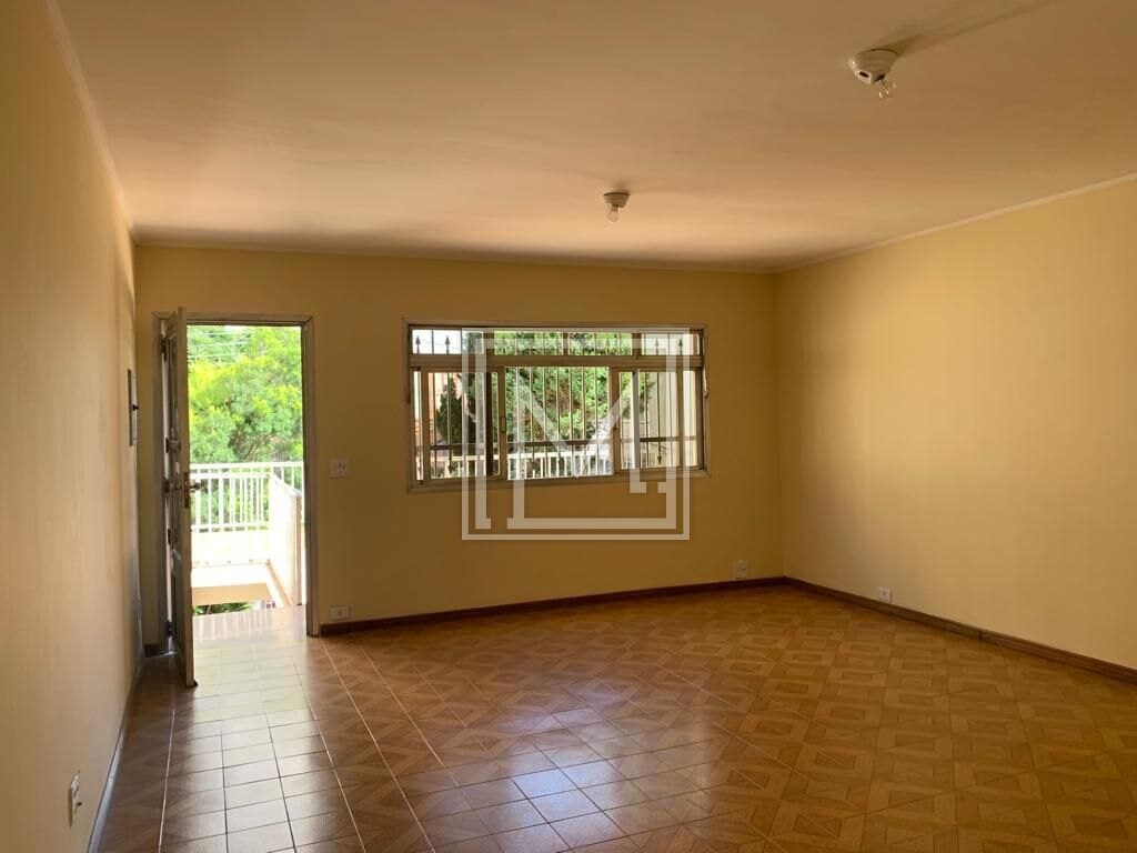 Sobrado com 14 dormitórios à venda, 293 m² por R$ 2.000.000,00 – Vila Gumercindo – São Paulo/SP — foto 5 de 23