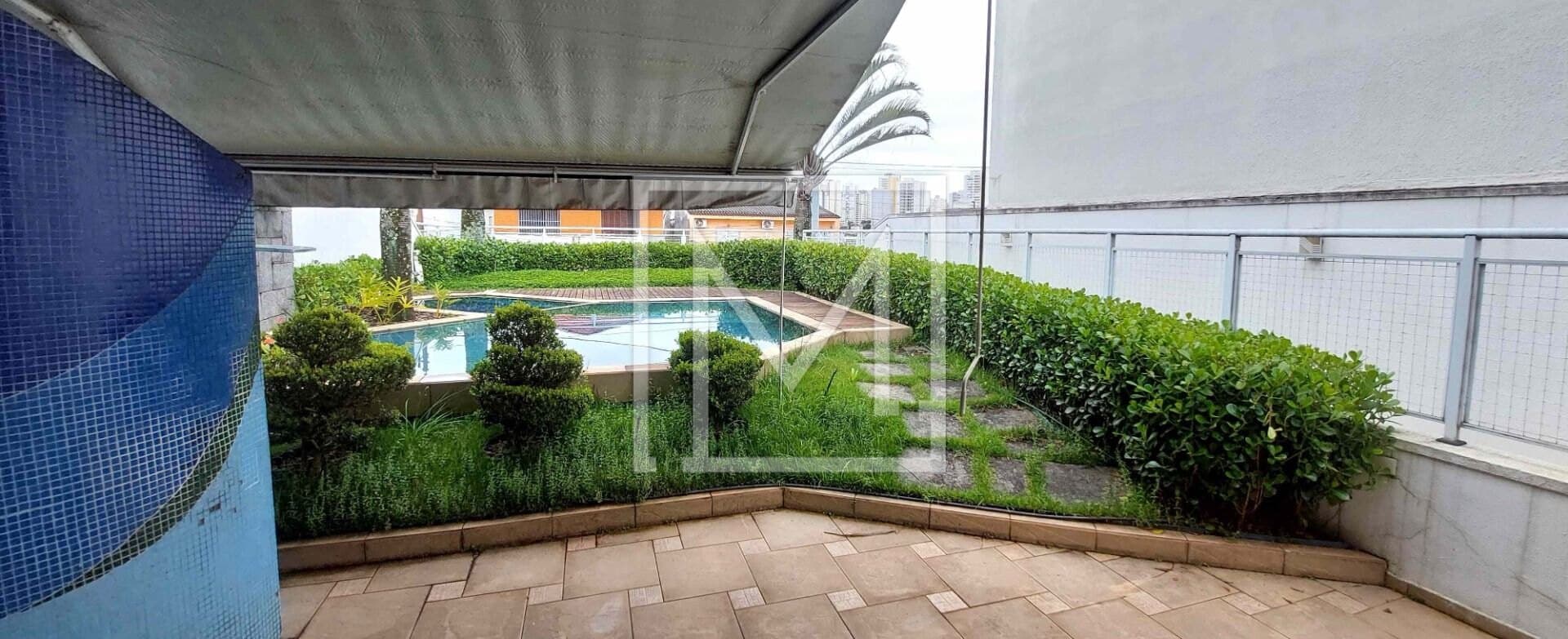Sobrado, 650 m² – venda por R$ 4.700.000,00 ou aluguel por R$ 22.968,00/mês – Bosque da Saúde – São Paulo/SP — foto 4 de 42