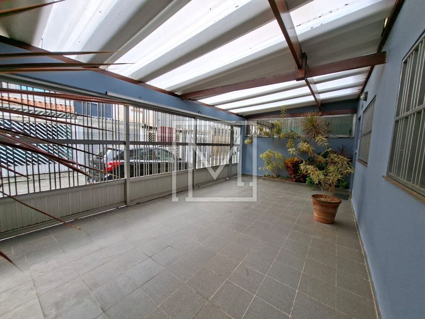 Sobrado com 4 dormitórios à venda, 203 m² por R$ 1.800.000,00 – Mooca – São Paulo/SP — foto 2 de 34