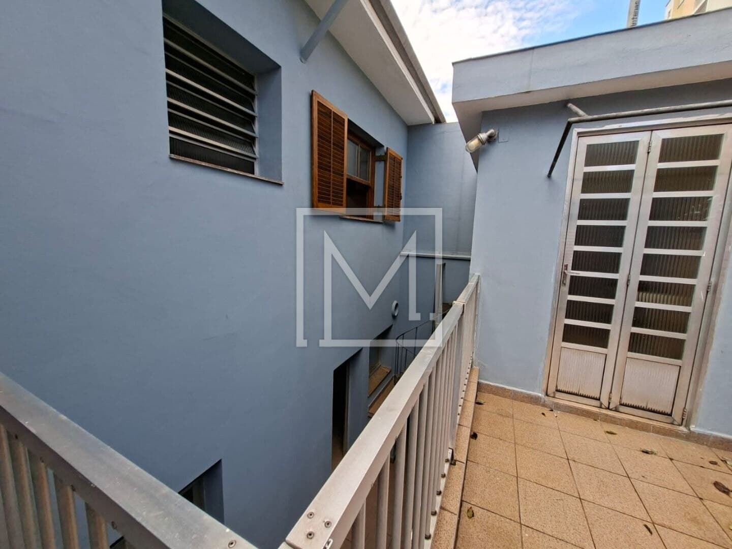 Sobrado com 4 dormitórios à venda, 203 m² por R$ 1.800.000,00 – Mooca – São Paulo/SP — foto 4 de 34