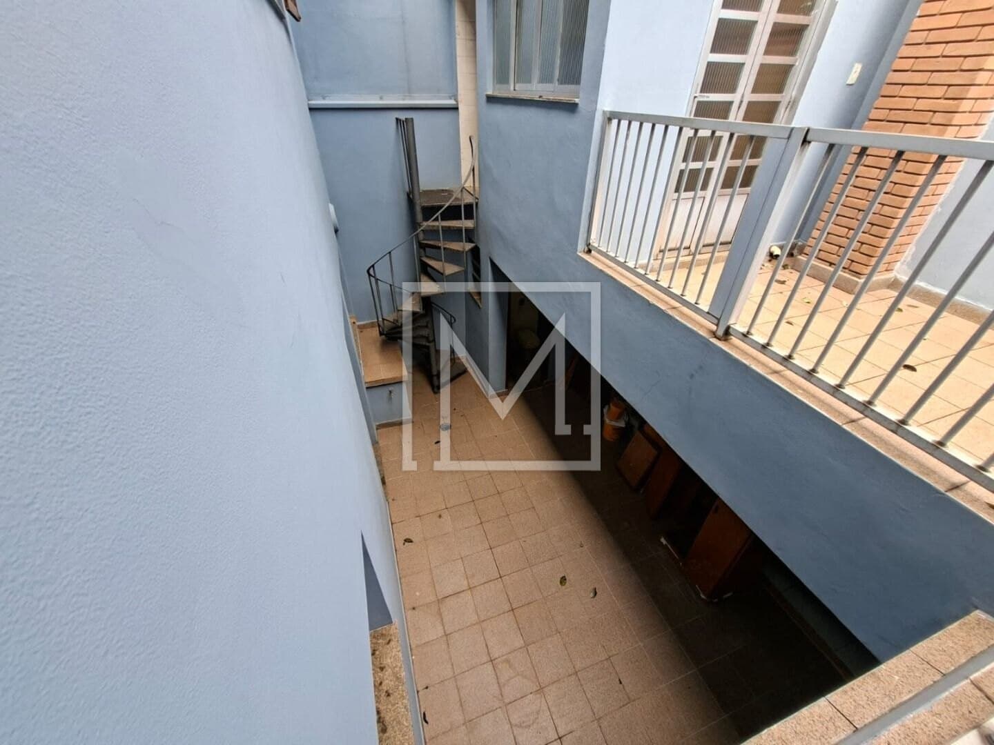 Sobrado com 4 dormitórios à venda, 203 m² por R$ 1.800.000,00 – Mooca – São Paulo/SP — foto 5 de 34