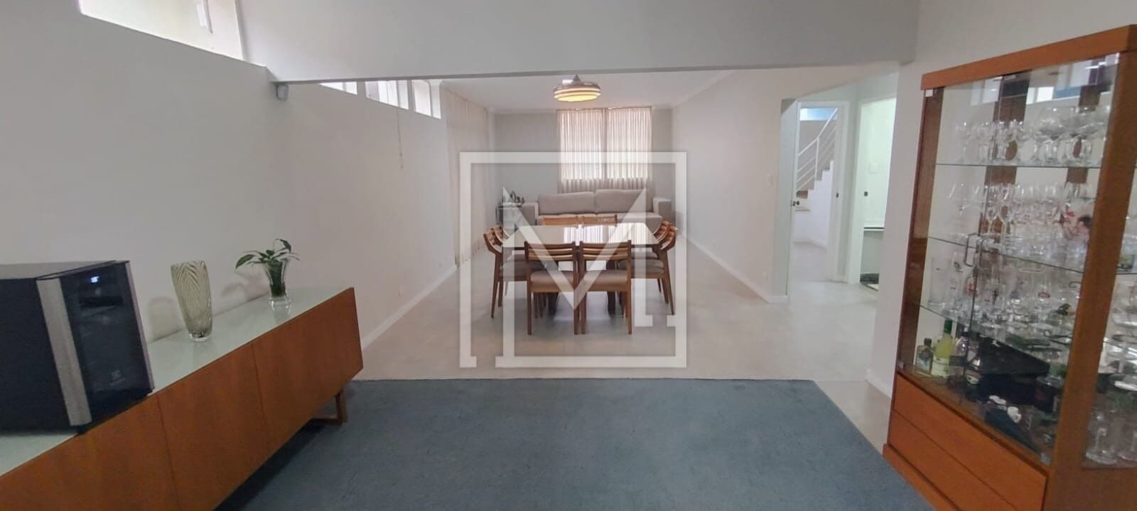 Sobrado, 485 m² – venda por R$ 1.990.000,00 ou aluguel por R$ 16.885,00/mês – Jardim da Glória – São Paulo/SP