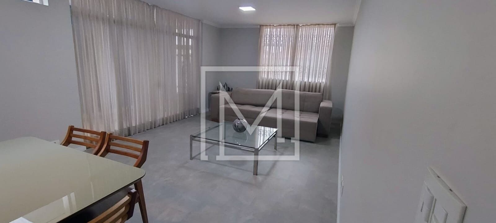 Sobrado, 485 m² – venda por R$ 1.990.000,00 ou aluguel por R$ 16.885,00/mês – Jardim da Glória – São Paulo/SP — foto 2 de 34