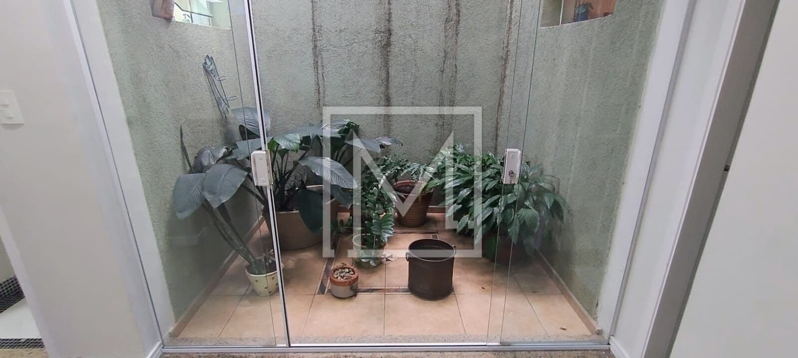 Sobrado, 485 m² – venda por R$ 1.990.000,00 ou aluguel por R$ 16.885,00/mês – Jardim da Glória – São Paulo/SP — foto 4 de 34