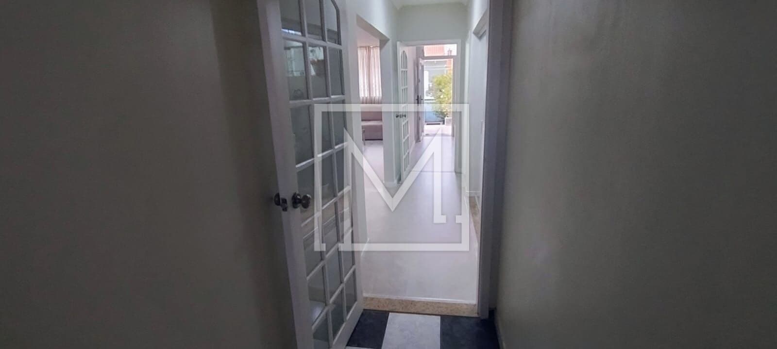 Sobrado, 485 m² – venda por R$ 1.990.000,00 ou aluguel por R$ 16.885,00/mês – Jardim da Glória – São Paulo/SP — foto 5 de 34