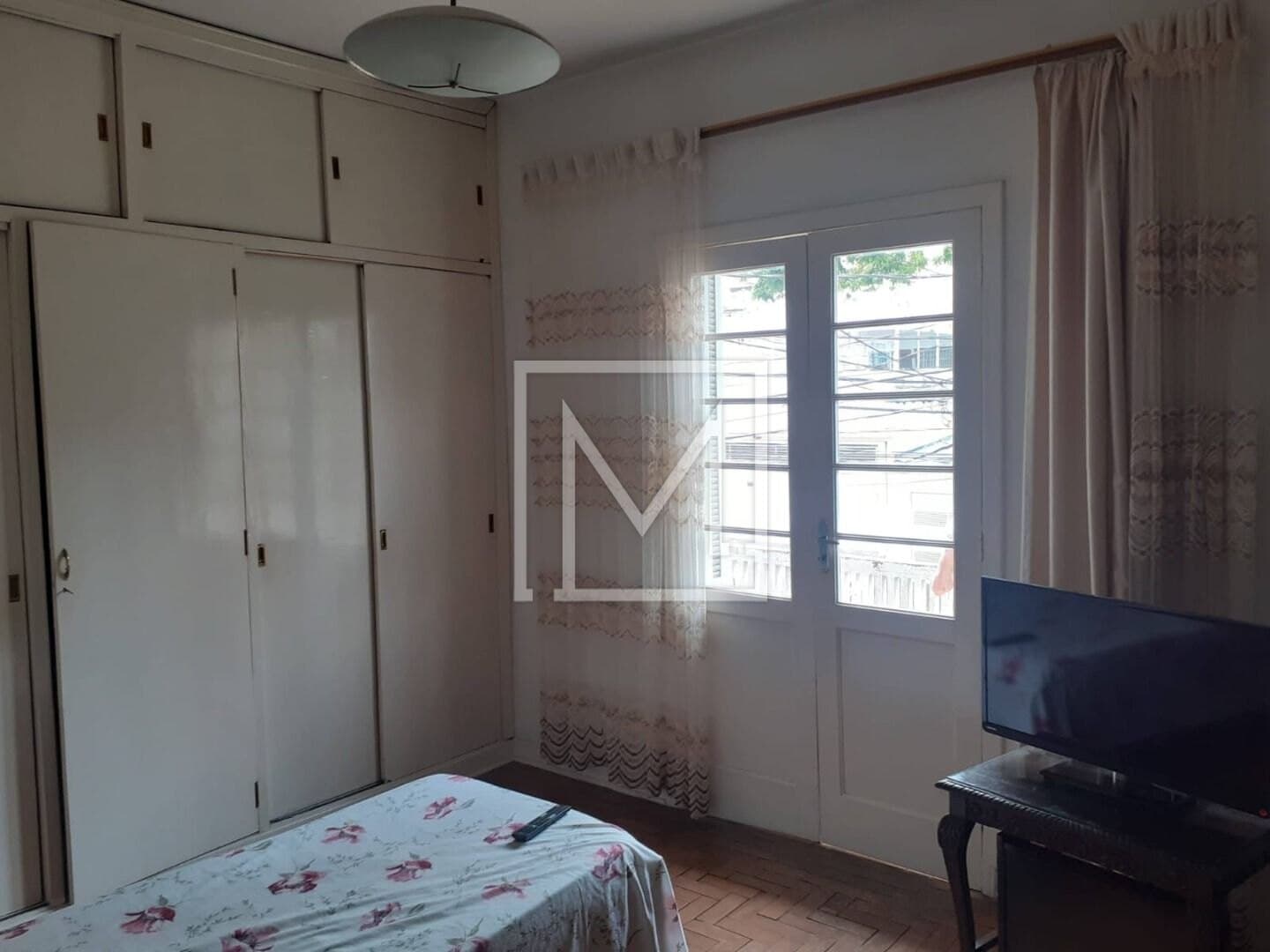 Sobrado à venda, 190 m² por R$ 1.600.000,00 – Vila Mariana – São Paulo/SP — foto 2 de 18