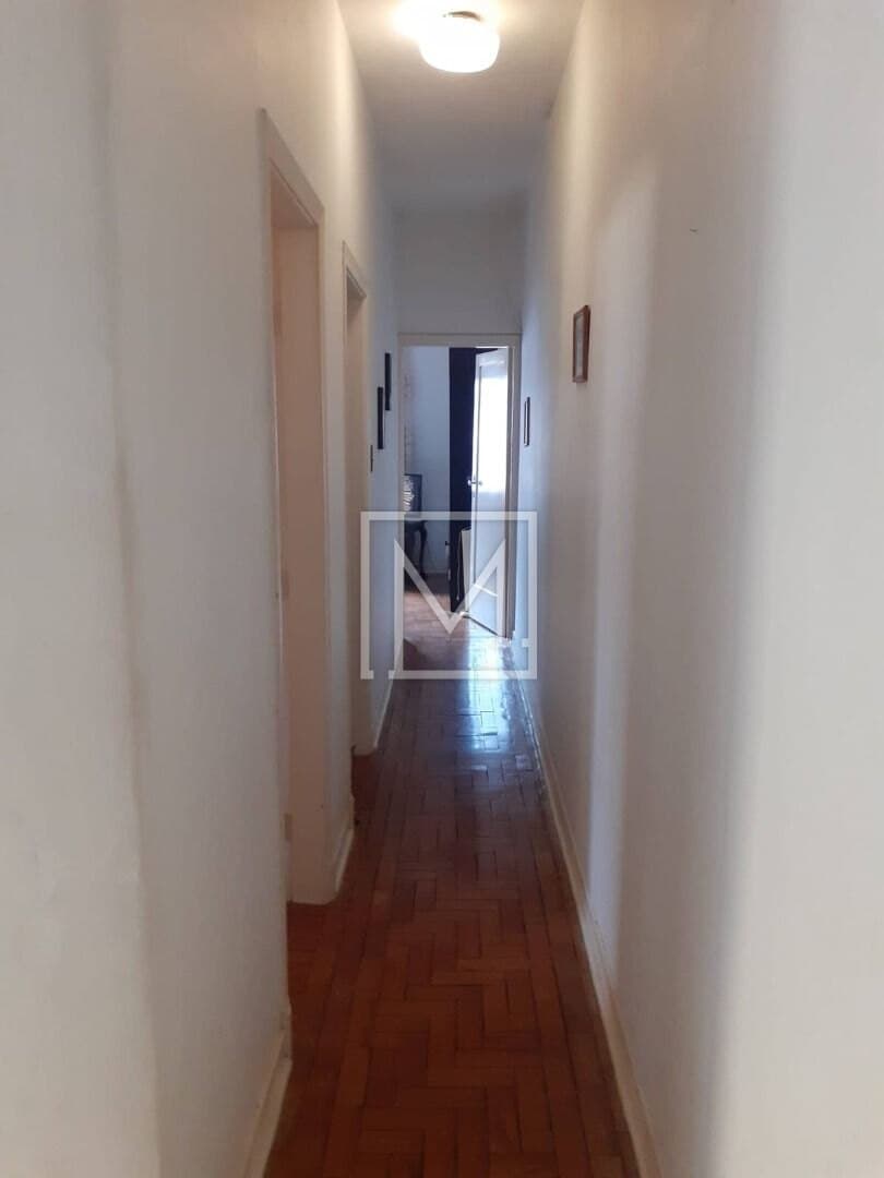 Sobrado à venda, 190 m² por R$ 1.600.000,00 – Vila Mariana – São Paulo/SP — foto 3 de 18