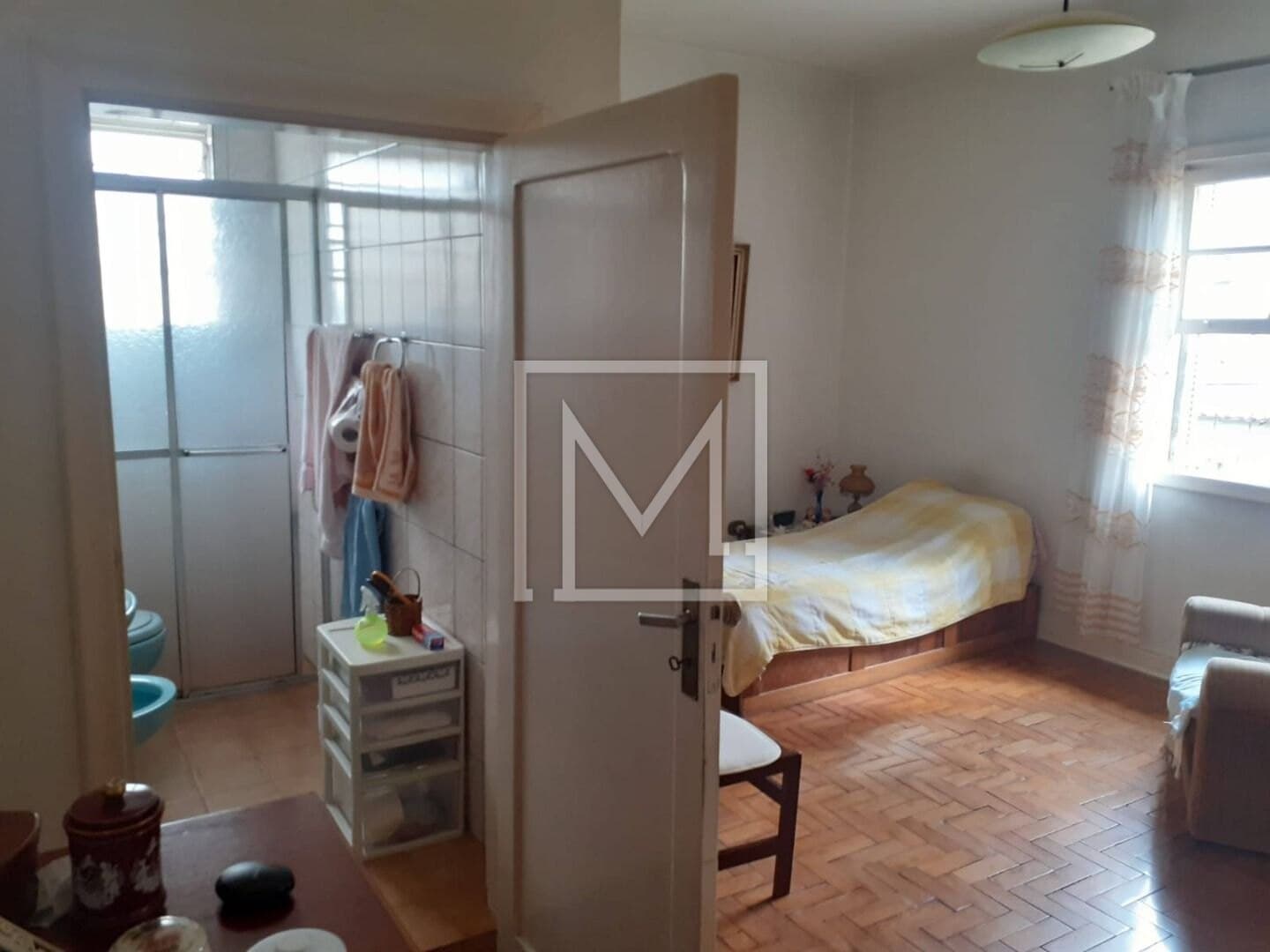 Sobrado à venda, 190 m² por R$ 1.600.000,00 – Vila Mariana – São Paulo/SP — foto 4 de 18