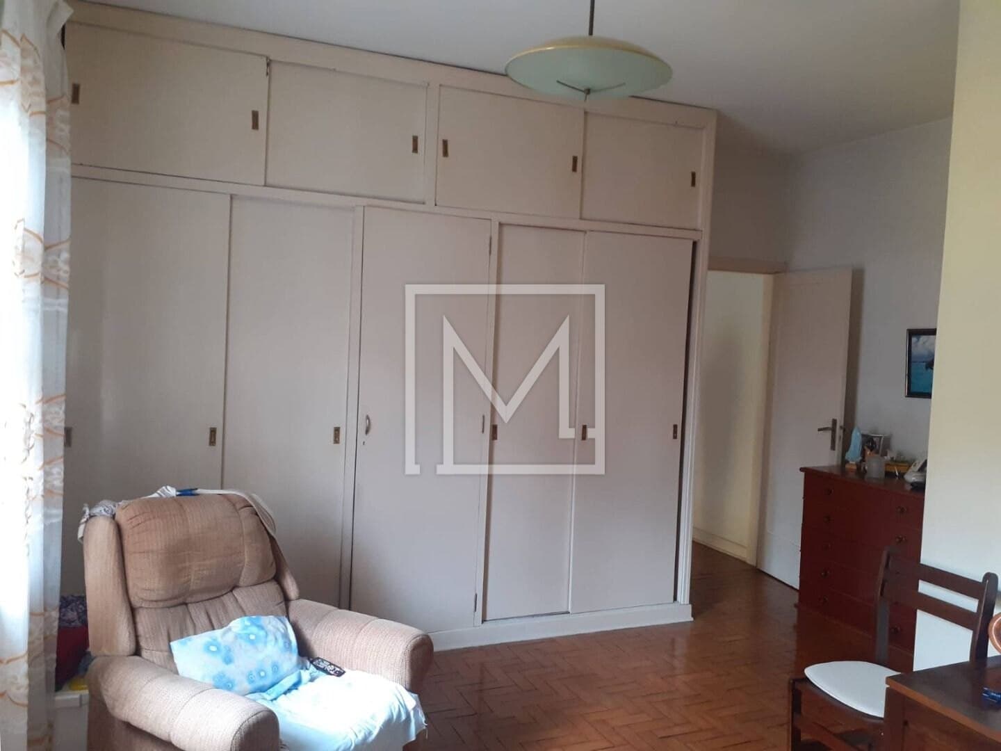 Sobrado à venda, 190 m² por R$ 1.600.000,00 – Vila Mariana – São Paulo/SP — foto 5 de 18