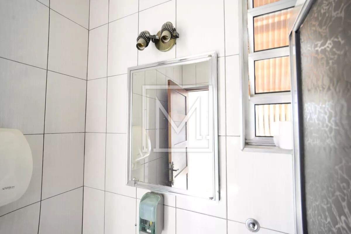 Sobrado com 3 dormitórios à venda, 290 m² por R$ 900.000,00 – Vila Dom Pedro I – São Paulo/SP — foto 2 de 30
