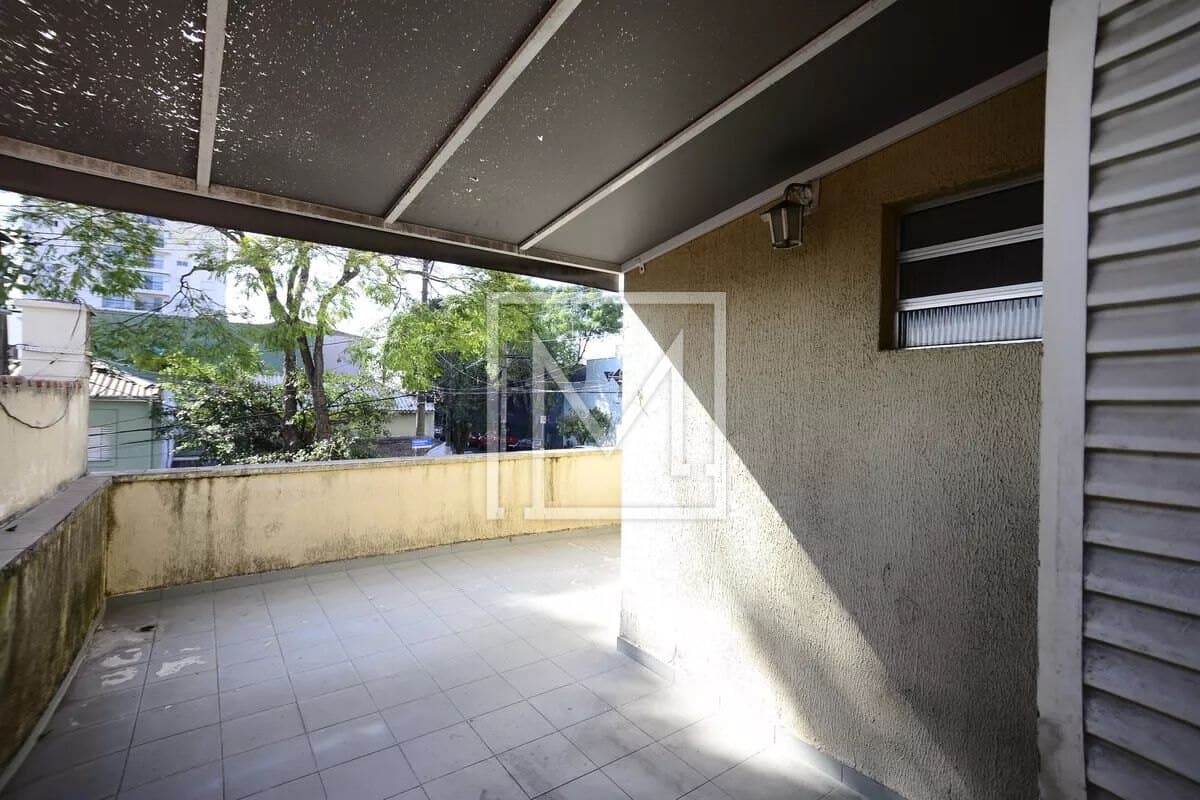 Sobrado com 3 dormitórios à venda, 290 m² por R$ 900.000,00 – Vila Dom Pedro I – São Paulo/SP — foto 3 de 30