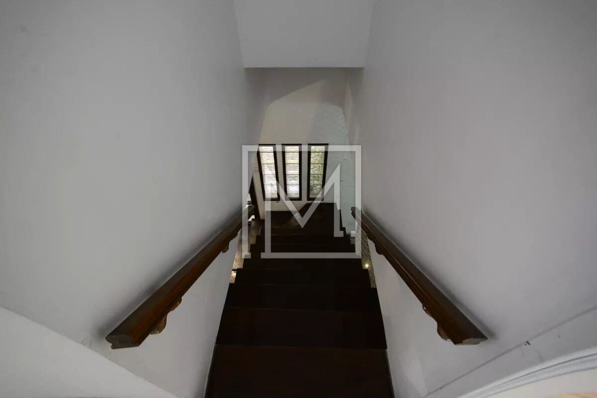 Sobrado com 3 dormitórios à venda, 290 m² por R$ 900.000,00 – Vila Dom Pedro I – São Paulo/SP — foto 5 de 30