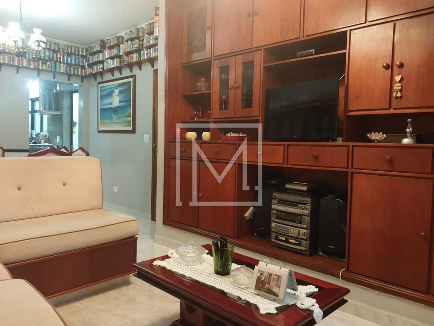 Sobrado com 3 dormitórios à venda, 312 m² por R$ 1.690.000,00 – Paulicéia – São Bernardo do Campo/SP
