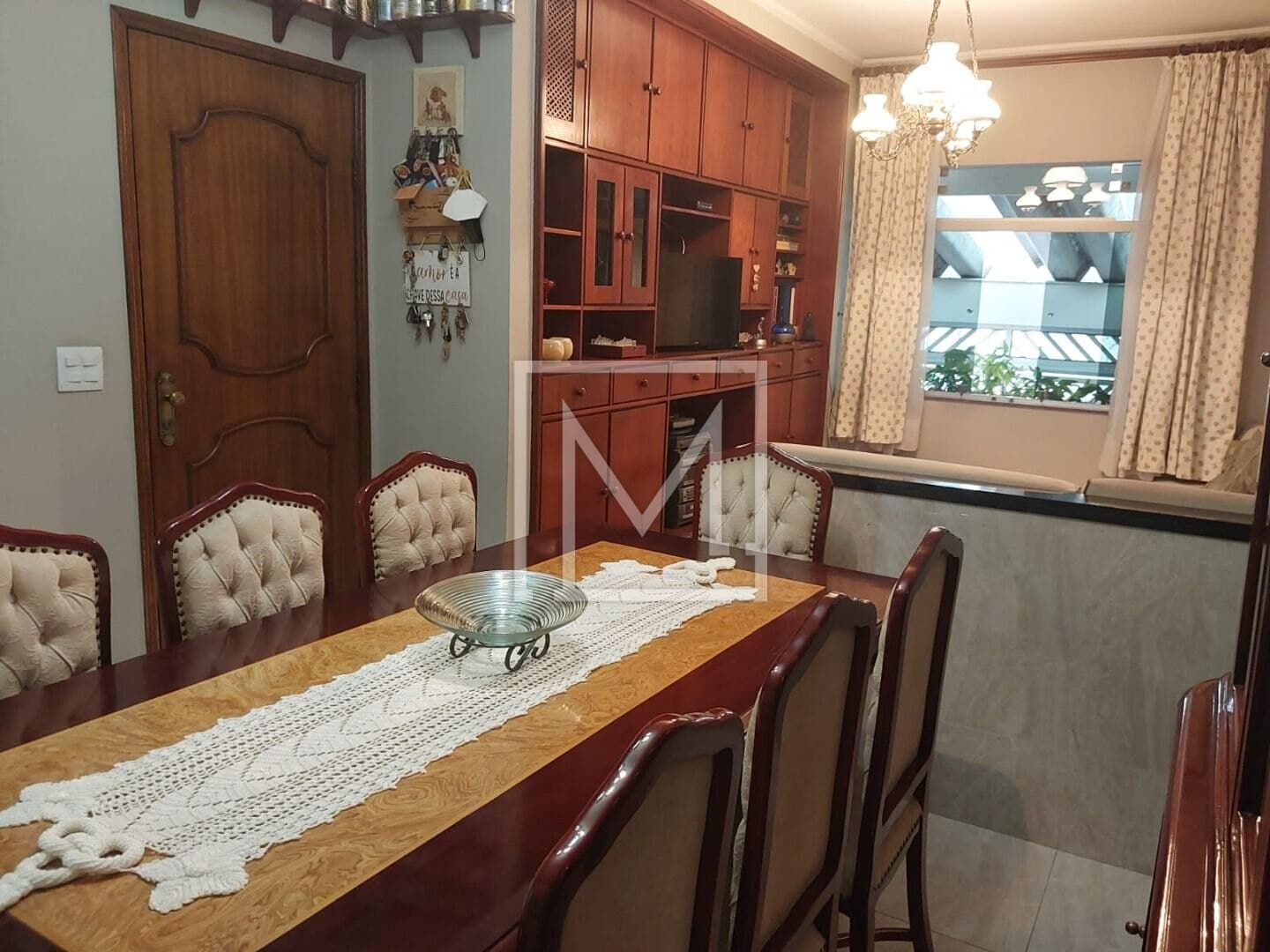 Sobrado com 3 dormitórios à venda, 312 m² por R$ 1.690.000,00 – Paulicéia – São Bernardo do Campo/SP — foto 3 de 40