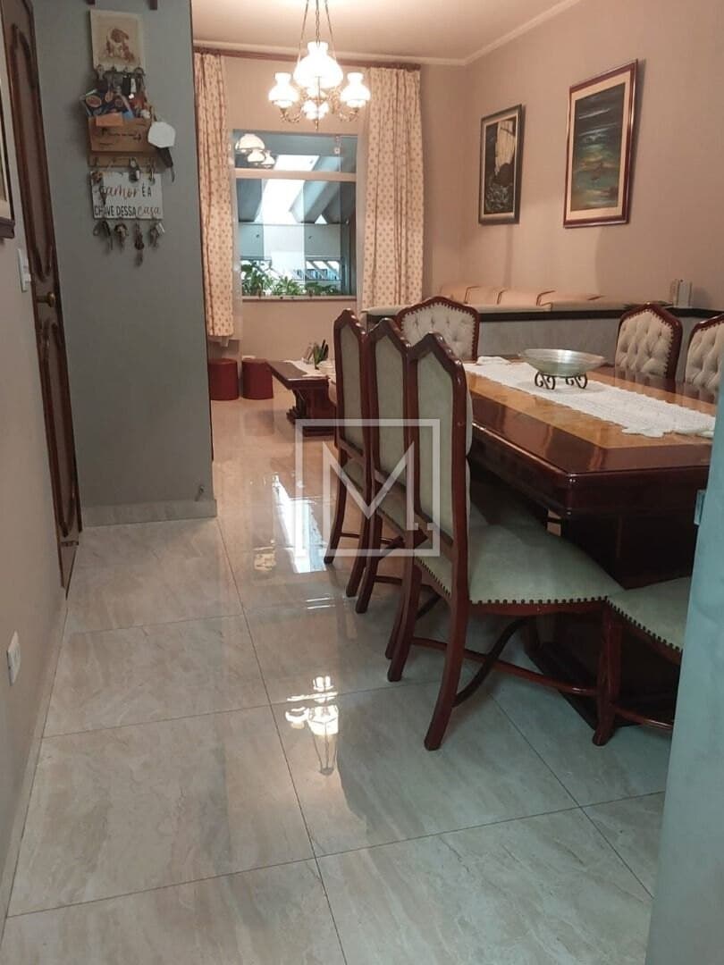 Sobrado com 3 dormitórios à venda, 312 m² por R$ 1.690.000,00 – Paulicéia – São Bernardo do Campo/SP — foto 5 de 40