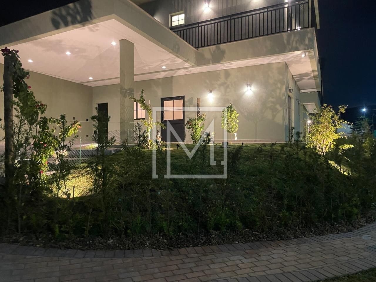 Sobrado com 4 dormitórios à venda, 307 m² por R$ 2.450.000,00 – Residencial San Vitale – Bragança Paulista/SP — foto 5 de 33